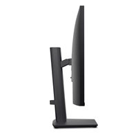 DELL LCD E2726HS - 27"/FHD/IPS/1920x1080/16:9/100Hz/8ms/1000:1/Speaker/HDMI/VESA/PIVOT/3YNBD (210-BTPZ)