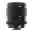 Fujifilm XF18mm F1,4 R LM WR objektív