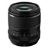 Fujifilm XF33mm F1.4 R LM WR objektív