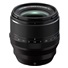 Fujifilm XF56mm F1.2 R WR objektív