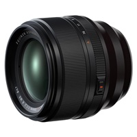 Fujifilm XF56mm F1.2 R WR objektív