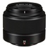 Fujifilm XC35mm F2 objektív