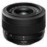 Fujifilm XC13-33mmF3.5-6.3 OIS objektív