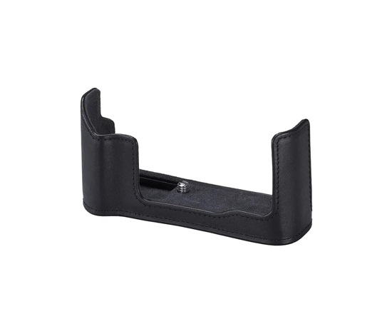 Fujifilm BLC-XT10 (X-T10/X-T20/X-T30) púzdro