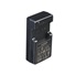 Fujifilm BC-45C Battery Charger for NP-45S