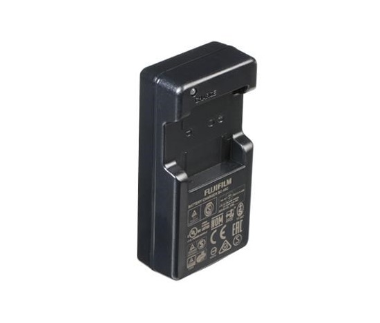 Fujifilm BC-45C Battery Charger for NP-45S