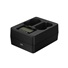 Fujifilm BC-W235