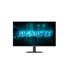 GIGABYTE LCD - 24,5" Gaming monitor G25F2A, IPS, 1920x1080 FHD, 240Hz, 1000:1, 300cd/m2, 1ms, 2xHDMI, 1xDP