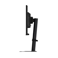 GIGABYTE LCD - 24,5" Gaming monitor G25F2A, IPS, 1920x1080 FHD, 240Hz, 1000:1, 300cd/m2, 1ms, 2xHDMI, 1xDP