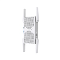 TP-Link RE405BE EasyMesh WiFi7 Extender/Repeater (BE6500,2,4GHz/5GHz,1x2,5GbELAN)