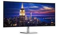 DELL LCD U5226KW - 52"/IPS/LED/6144x2560/21:9/120Hz/8ms/2000:1/400 cd/m2/DP/HDMI/THb/THB/VESA/3YNBD (210-BTFW)