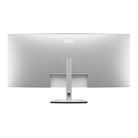 DELL LCD U5226KW - 52"/IPS/LED/6144x2560/21:9/120Hz/8ms/2000:1/Speaker/DP/HDMI/THb/THB/VESA/3YNBD (210-BTFW)