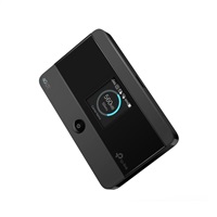 TP-Link M7352 přenosný WiFi4 router (4G LTE, 2,4GHz, 1xUSB-C, 1xnanoSIM, 1xmicroSD)
