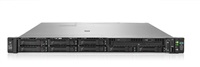 HPE PL DL360g12 6517P (3.2/16C) 2x32G (P69727) NS204 (2x480) MR408i-o 8SFF 2x1000W 4p1G NBD333 Smart Choice