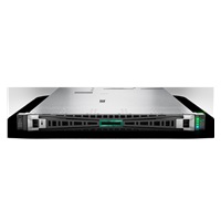 HPE PL DL360g12 6517P (3.2/16C) 2x32G (P69727) NS204 (2x480) MR408i-o 8SFF 2x1000W 4p1G NBD333 Smart Choice