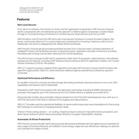 HPE PL DL360g12 6517P (3.2/16C) 2x32G (P69727) NS204 (2x480) MR408i-o 8SFF 2x1000W 4p1G NBD333 Smart Choice