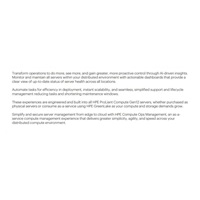 HPE PL DL360g12 6517P (3.2/16C) 2x32G (P69727) NS204 (2x480) MR408i-o 8SFF 2x1000W 4p1G NBD333 Smart Choice