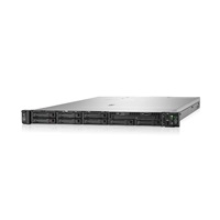 HPE PL DL360g12 6505P (2.2G/12C) 2x32G (P69727) 2x2.4TB MR408i-o 8SFF 2x1000W 2p10GbE NBD333 Smart Choice