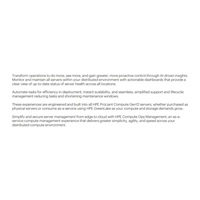 HPE PL DL360g12 6505P (2.2G/12C) 2x32G (P69727) 2x2.4TB MR408i-o 8SFF 2x1000W 2p10GbE NBD333 Smart Choice