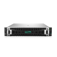 HPE PL DL380g12 6505P (2.2/12C) 2x32G (P69727) 12LFF 2x8TB (834031) MR416i-o 2x1000W o4x1GbE NBD333 Smart Choice