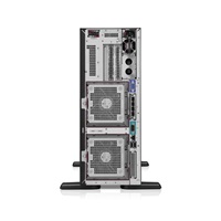 HPE PL ML350g12 6505P (2.2/12C) 1x32G (P69727) 2x4TB 4LFF MR408i-o2x1000W 1GbE NBD333 Smart Choice