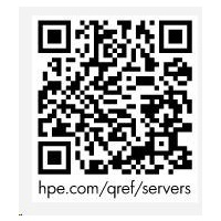 HPE PL ML350g12 6505P (2.2/12C) 1x32G (P69727) 2x4TB 4LFF MR408i-o2x1000W 1GbE NBD333 Smart Choice