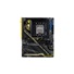 ASRock MB Sc AM5 X870E TAICHI OCF, AMD X870E, 2xDDR5, WiFi, 1xHDMI, 2xUSB4
