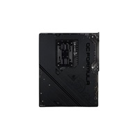 ASRock MB Sc AM5 X870E TAICHI OCF, AMD X870E, 2xDDR5, WiFi, 1xHDMI, 2xUSB4