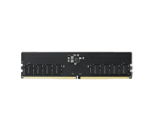 PNY DIMM DDR5 16GB 5600MHz CL40