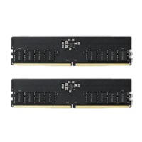 PNY DIMM DDR5 16GB 5600MHz CL40