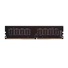 PNY DIMM DDR4 32GB 3200MHz CL22