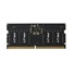 PNY SODIMM DDR4 32GB 3200MHz CL22