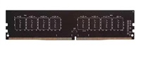 PNY DIMM DDR4 16GB 3200MHz CL22