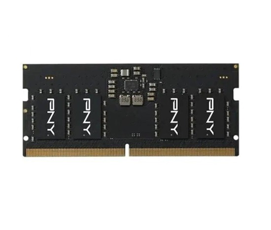 PNY SODIMM DDR4 16GB 3200MHz CL22