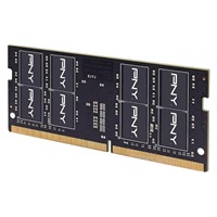 PNY SODIMM DDR4 16GB 3200MHz CL22
