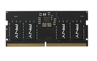 PNY SODIMM DDR4 8GB 3200MHz CL22