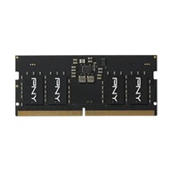 PNY SODIMM DDR4 8GB 3200MHz CL22