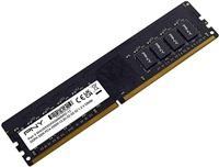 PNY DIMM DDR4 8GB 3200MHz CL22