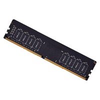 PNY DIMM DDR4 8GB 3200MHz CL22