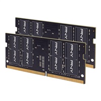 PNY SODIMM DDR4 8GB 3200MHz CL22