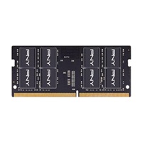 PNY SODIMM DDR4 8GB 3200MHz CL22