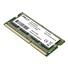 PNY SODIMM DDR3 8GB 1600MHz CL11