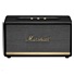 Marshall STANMORE III VOICE černá, bluetooth reproduktor