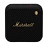 Marshall WILLEN II - BLACK & BRASS