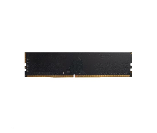 HIKSEMI DIMM DDR4 4GB 2666MHz CL19