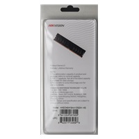 HIKSEMI DIMM DDR4 4GB 2666MHz CL19