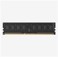 HIKSEMI DIMM DDR3 8GB 1600MHz Hiker