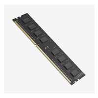 HIKSEMI DIMM DDR3 8GB 1600MHz Hiker