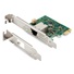 Intel I226-T1 Single Port 2.5Gigabit Ethernet NIC PCIe