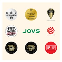 JOVS 4D v2 laserová světelná terapeutická maska